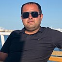 Аббс, 29 лет
