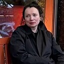 Оксана, 50 лет