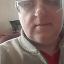 Андрей, 51 год