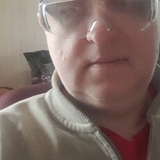 Фотография мужчины Андрей, 51 год из г. Узловая