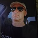 Максим, 43 года