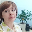 Ольга, 50 лет