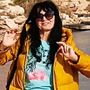 Николь, 44 года