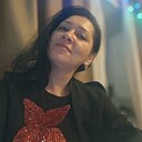Лейсан, 43 года