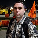 Алексей, 34 года