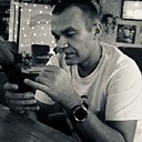 Андрей, 31 год
