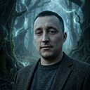 Виктор, 34 года