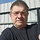 Валерий, 57 лет
