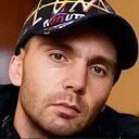 Михаил, 31 год