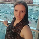 Екатерина, 38 лет