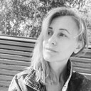 Ольга, 44 года