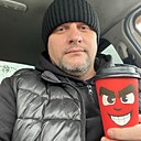 Алексей, 43 года
