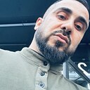 Фарух, 40 лет