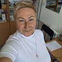 Марина, 54 года