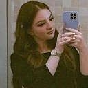 Вика, 20 лет