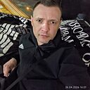 Игорь, 41 год