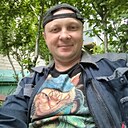 Сергей, 38 лет