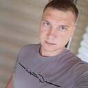 Александр, 23 года