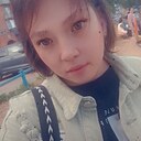 Женя, 24 года