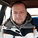 Олександр, 49 лет