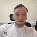Александр, 31 год