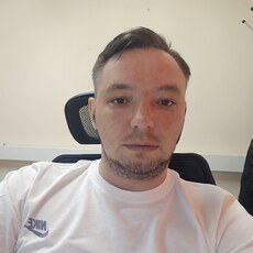 Фотография мужчины Александр, 31 год из г. Череповец