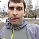 Артём, 38 лет
