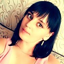 Татьяна, 31 год