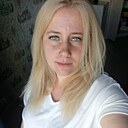 Зая, 30 лет