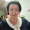 Елена, 66 лет