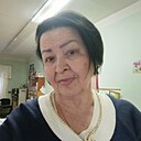 Елена, 66 лет
