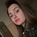 Eli, 26 лет