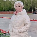 Марина, 61 год