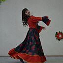 Злата, 20 лет