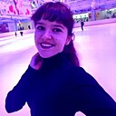 Злата, 20 лет