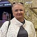 Валентина, 59 лет