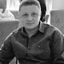 Кирилл, 43 года