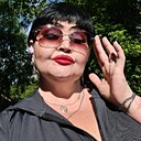 Kleopatra, 48 лет