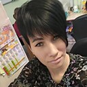 Наталья, 47 лет