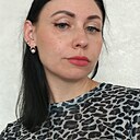 Алёна, 39 лет