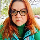 Ксения, 38 лет
