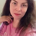 Елена, 43 года