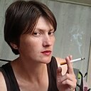 Ольга, 37 лет