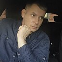 Эгис, 48 лет