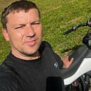 Макс, 37 лет