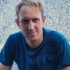 Фотография мужчины Дмитрий, 37 лет из г. Армавир
