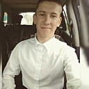 Рустем, 27 лет