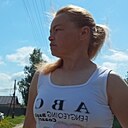 Просто Ангел, 42 года