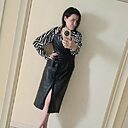 Валерия, 36 лет