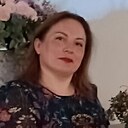 Татьяна, 42 года